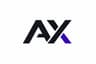 Axessis